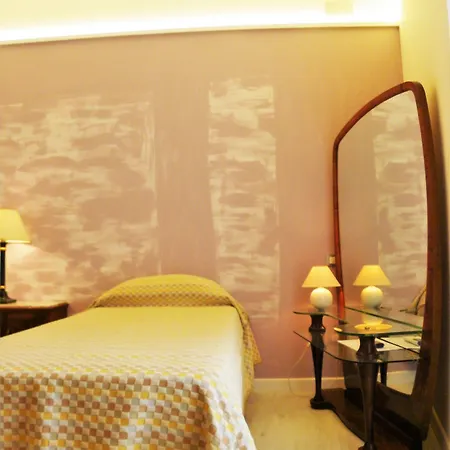 Al Ponte Vecchio Bed and breakfast Ponte San Giovanni