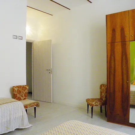 Al Ponte Vecchio 3* Ponte San Giovanni