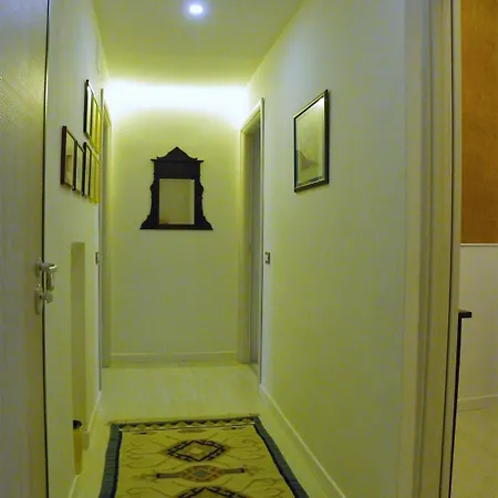 Al Ponte Vecchio Ponte San Giovanni