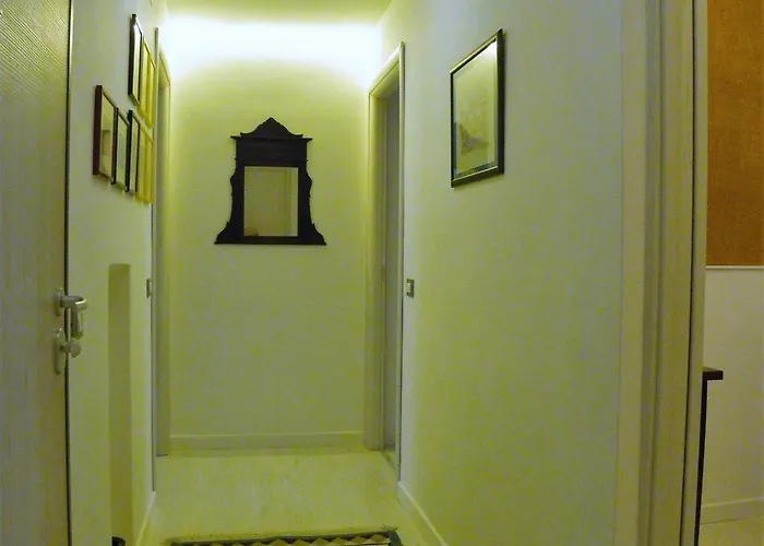 Al Ponte Vecchio Ponte San Giovanni